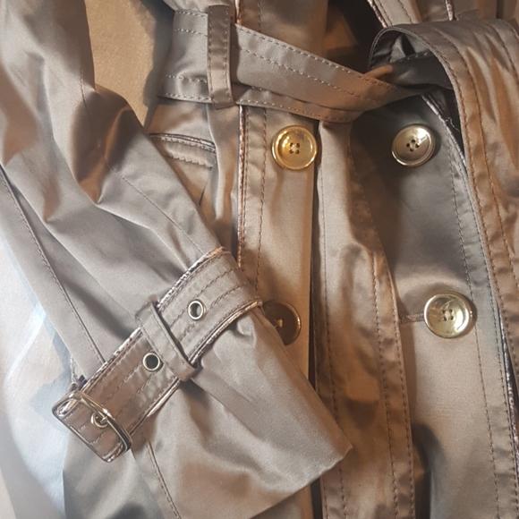 Jessica Simpson - Picture 6 of 10